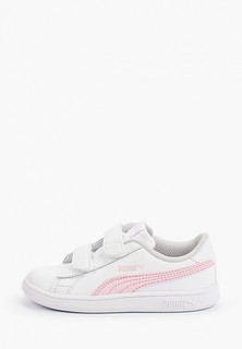 Кеды PUMA