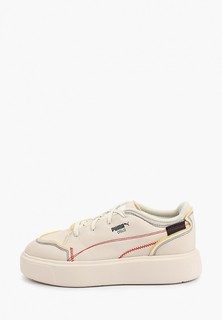 Кеды PUMA