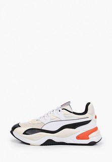 Кроссовки PUMA