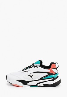 Кроссовки PUMA
