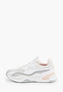 Кроссовки PUMA