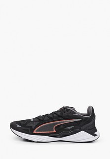Кроссовки PUMA