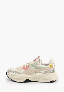 Кроссовки PUMA