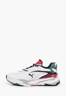 Кроссовки PUMA