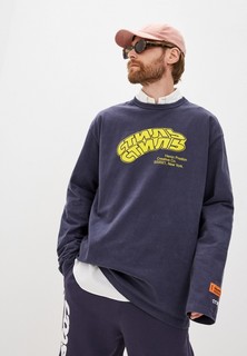 Свитшот Heron Preston