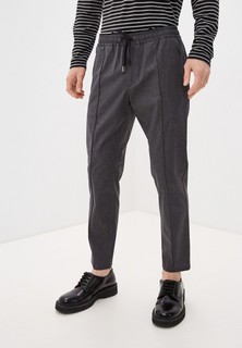 Брюки Dolce&Gabbana