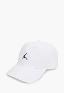Бейсболка Jordan