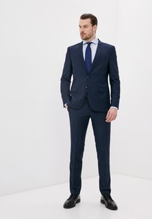 Костюм классический Laconi