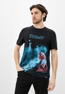 Футболка Termit