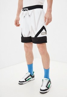 Шорты спортивные PUMA