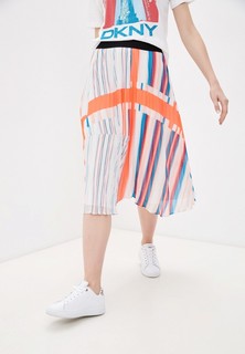 Юбка DKNY