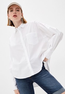 Рубашка DKNY
