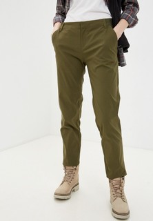 Брюки спортивные Berghaus