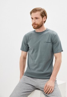 Футболка Berghaus