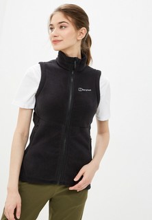 Жилет спортивный Berghaus