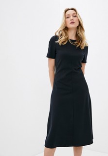 Платье Marks & Spencer
