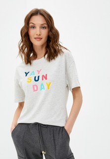 Футболка домашняя Marks & Spencer