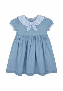 Платье Mothercare