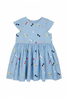 Платье Mothercare