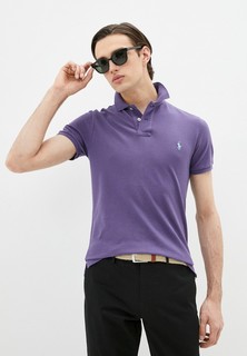 Поло Polo Ralph Lauren