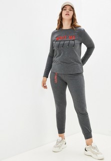 Костюм спортивный Wild Simbol
