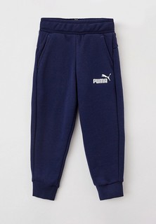 Брюки спортивные PUMA