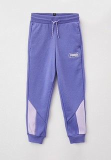 Брюки спортивные PUMA