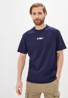 Футболка PUMA