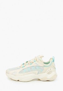 Кроссовки Reebok Classic