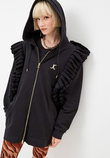 Толстовка Just Cavalli