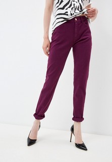 Брюки Just Cavalli