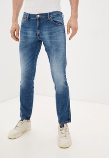 Джинсы Wrangler