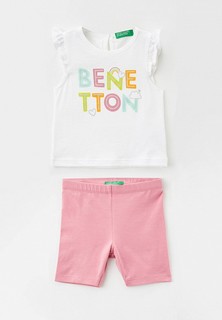 Костюм United Colors of Benetton