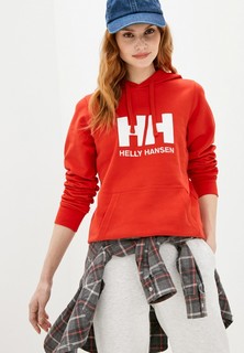 Худи Helly Hansen