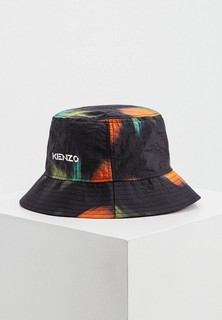 Панама Kenzo