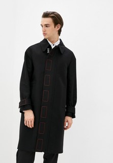 Пальто Just Cavalli