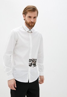 Рубашка Just Cavalli