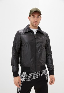 Куртка Just Cavalli