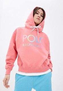 Худи Polo Ralph Lauren
