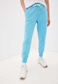 Брюки спортивные Polo Ralph Lauren