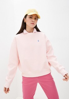 Свитшот Polo Ralph Lauren