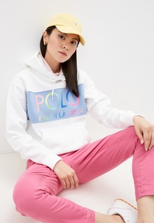 Худи Polo Ralph Lauren