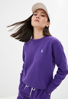 Свитшот Polo Ralph Lauren