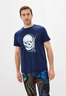 Футболка Just Cavalli