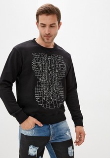 Свитшот Just Cavalli