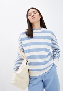 Свитшот Polo Ralph Lauren