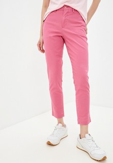 Брюки Polo Ralph Lauren
