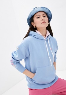 Худи Polo Ralph Lauren