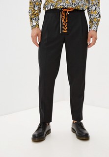 Брюки Just Cavalli