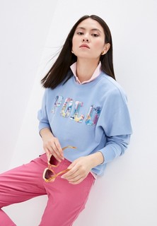 Свитшот Polo Ralph Lauren